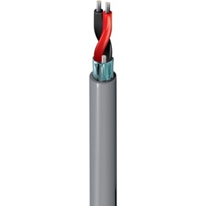 Image of 9451 003U1000